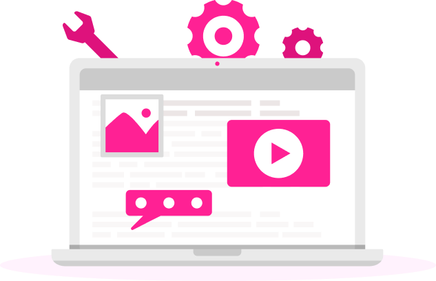 Check Tea Empire Affiliate Program